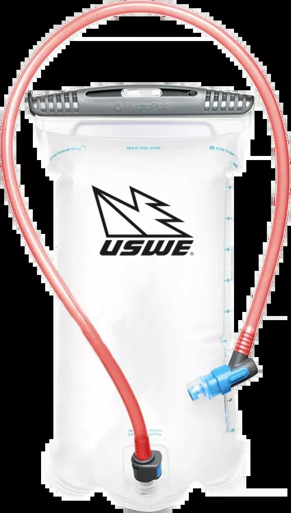 1.0L ELITE PNP BLADDER