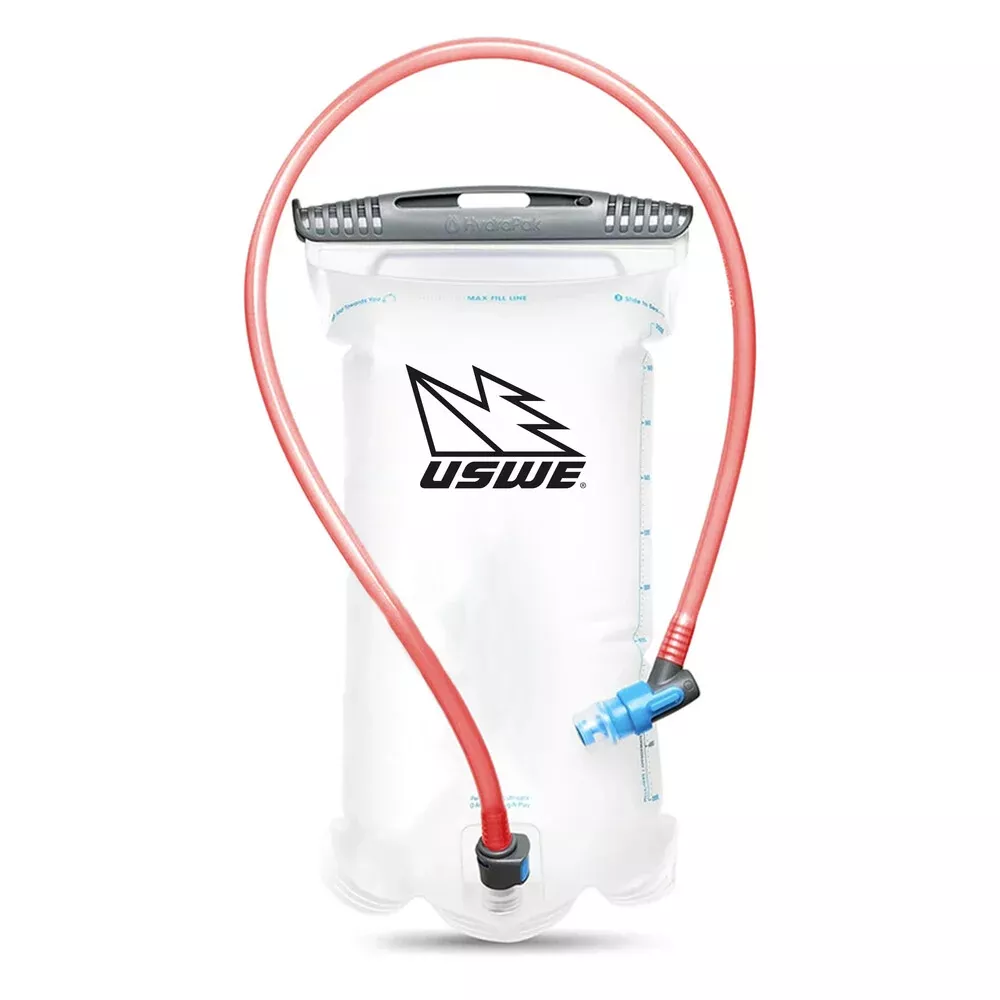 1.5L ELITE BLADDER PLUG-N-PLAY