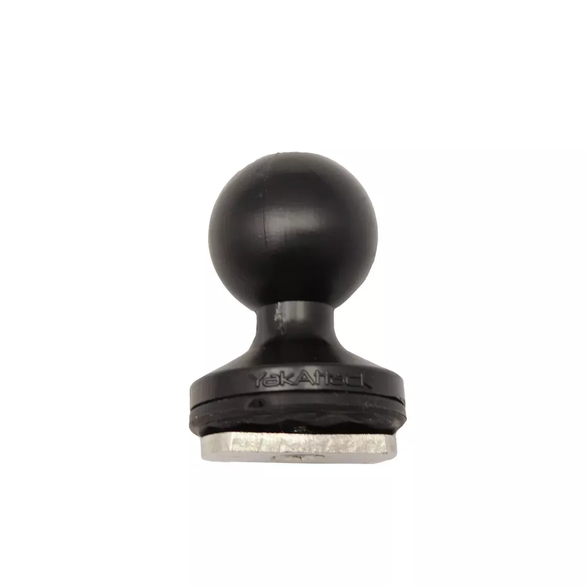 1" ScrewBall™ by yak attack
