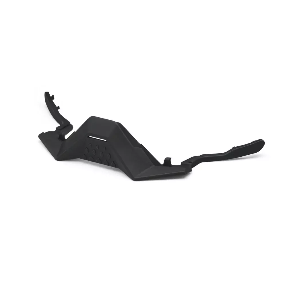 100 Percent Armega/Armatic Nose Guard