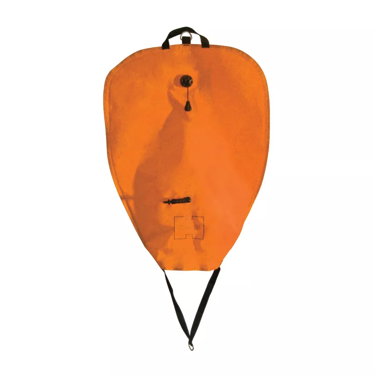 100 Pound Lift Bag - Highland