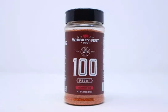 100 Proof All Purpose