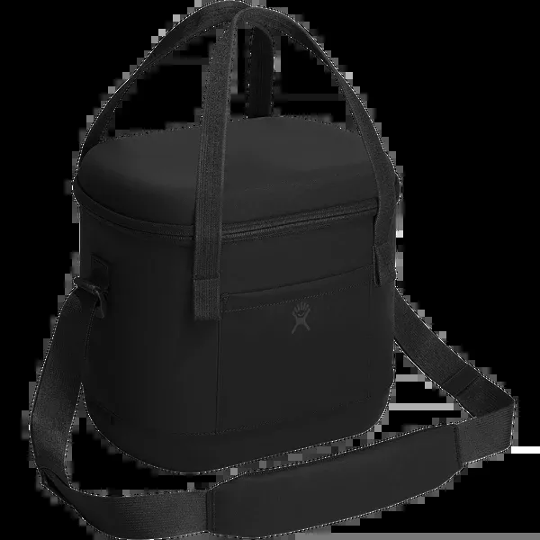 12 L Carry Out Soft Cooler