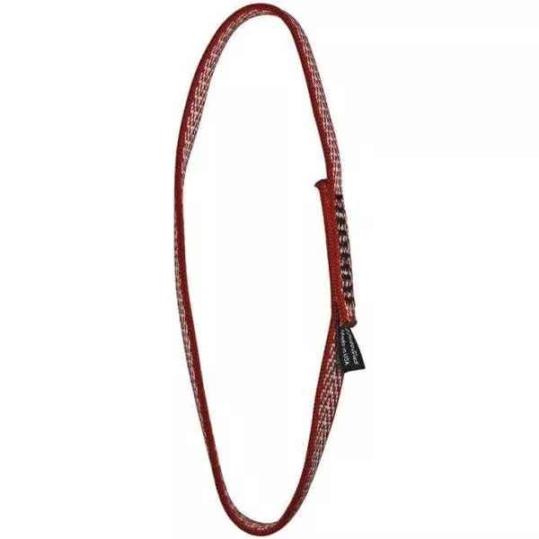13mm Monster Sling 25cm