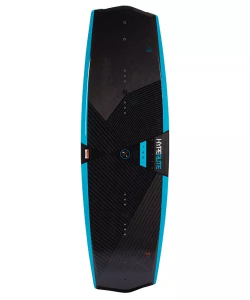 145cm Hyperlite 2023 State 2.0 Wakeboard