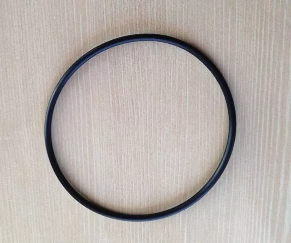 19925 O-Ring for Underwater Kinetics UK C8, C4, Light Cannon, Aqua Sun