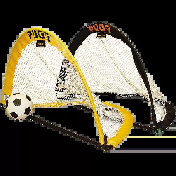 2.5 Footer - 2 Goals Set
