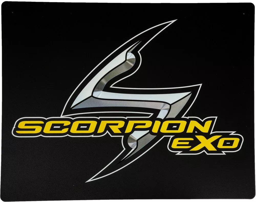 2 SIDED LOGO 18