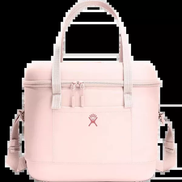 20 L Carry Out Soft Cooler