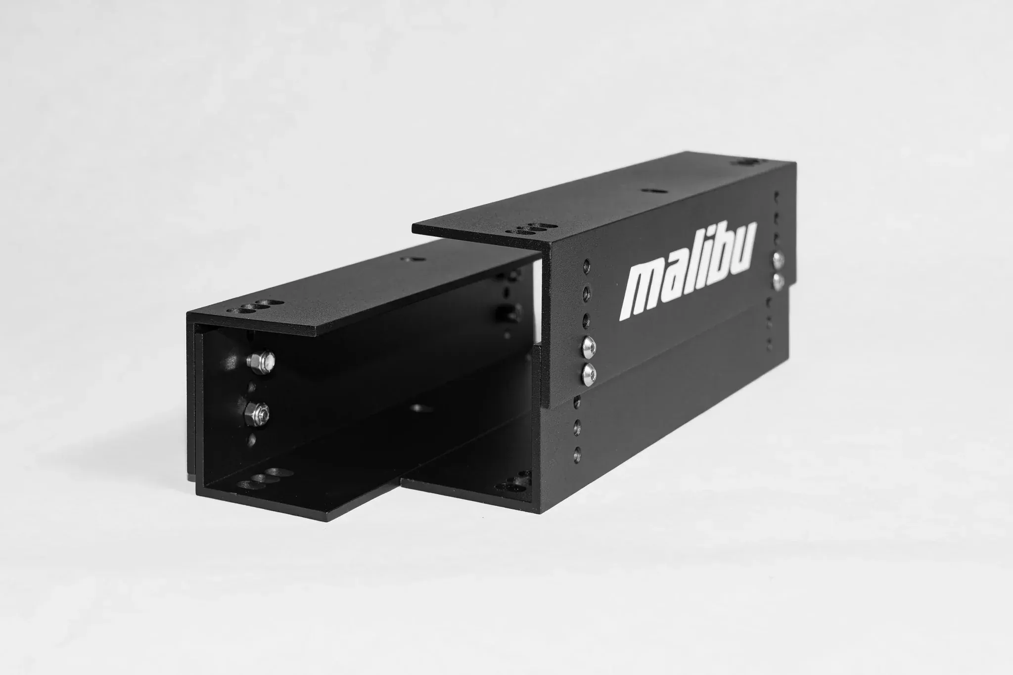 2010-2020 Malibu Boats Seat Riser