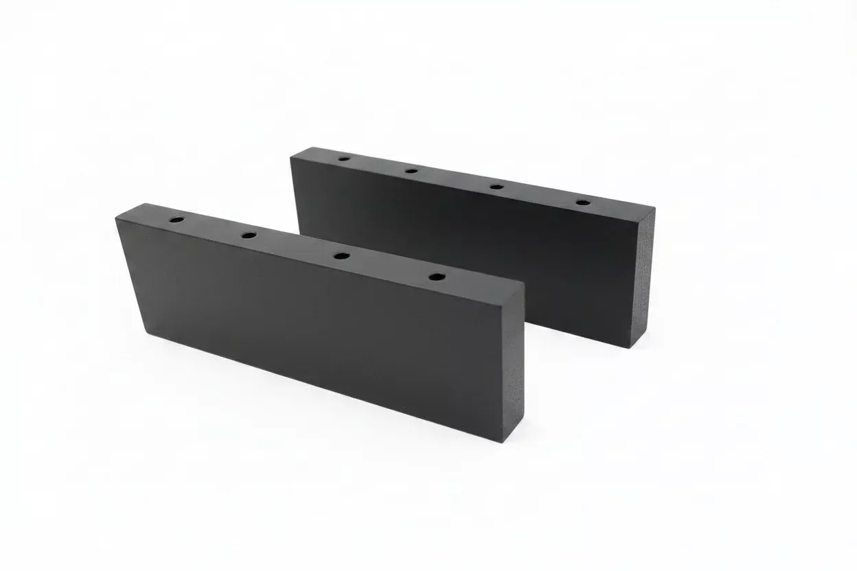 2014-2026 Nautique Boats 2.5" Seat Riser