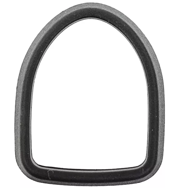 2020 Silicone Seatpost Grommet D Shape