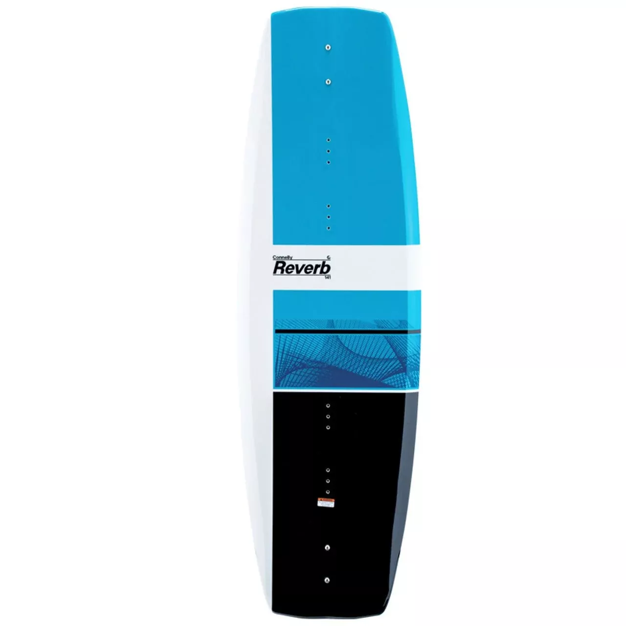 2021 Connelly Reverb