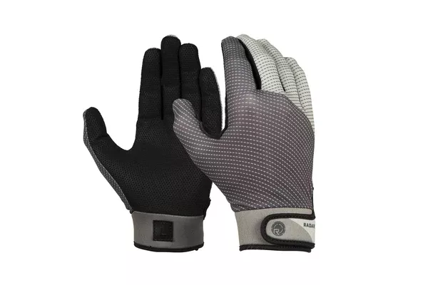 2021 Radar Union Glove