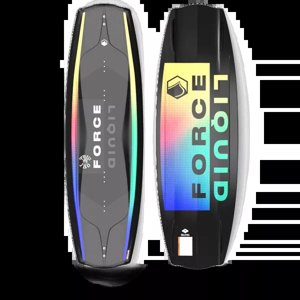 2023 Liquid Force Trip Wakeboard