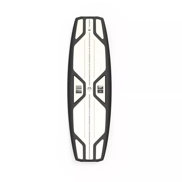 2023 Liquid Force Unity Aero Wakeboard Blem