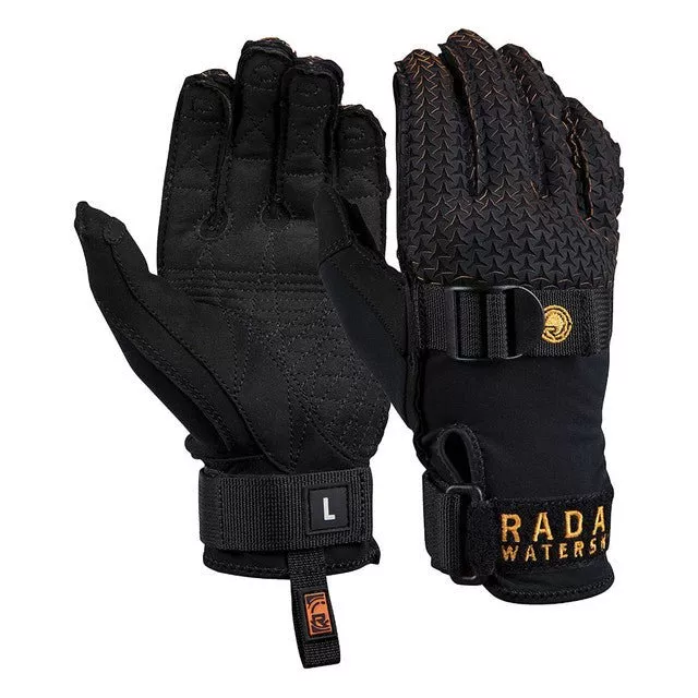 2023 Radar Hydro-A Inside-Out Glove