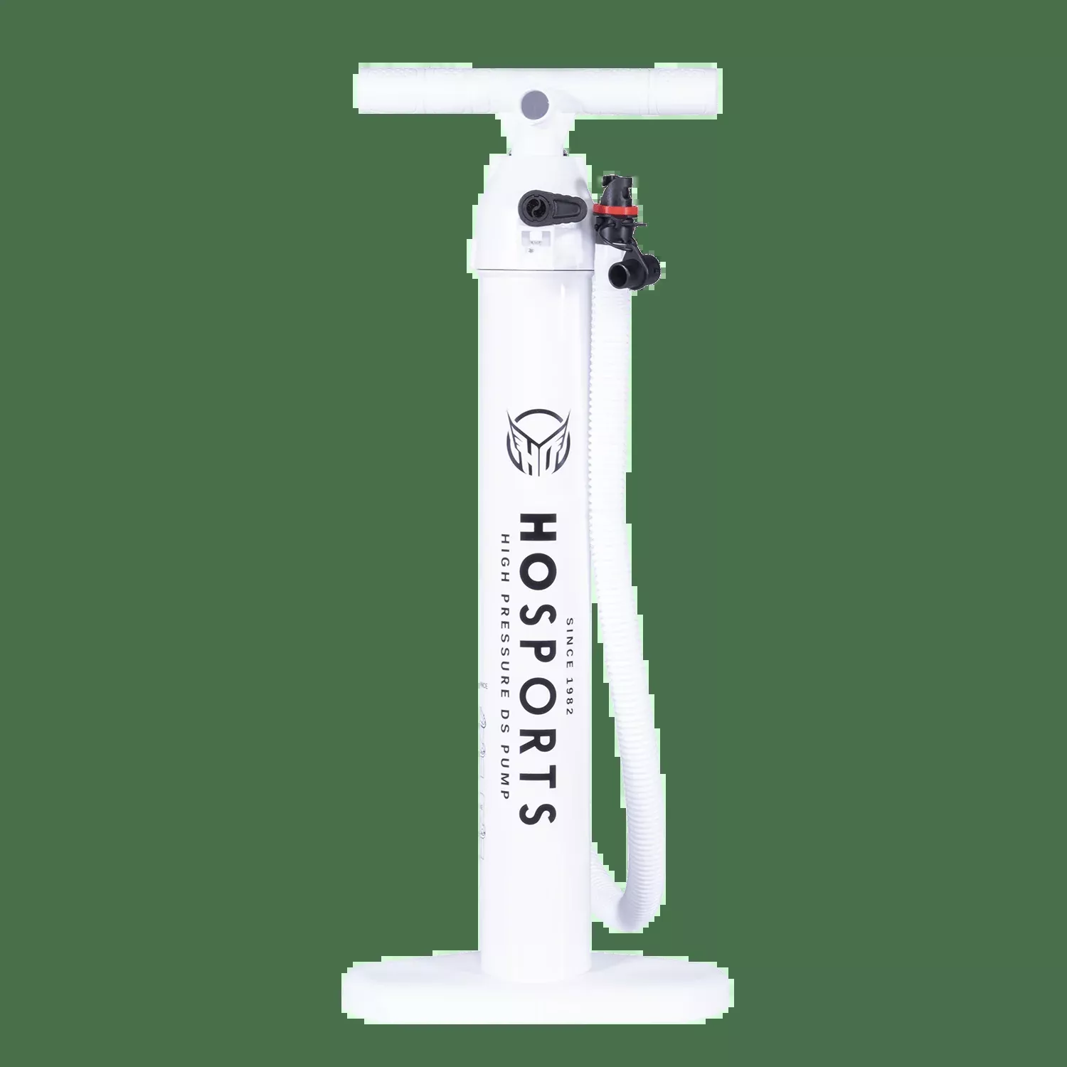 2024 HO Atlas Hand Pump