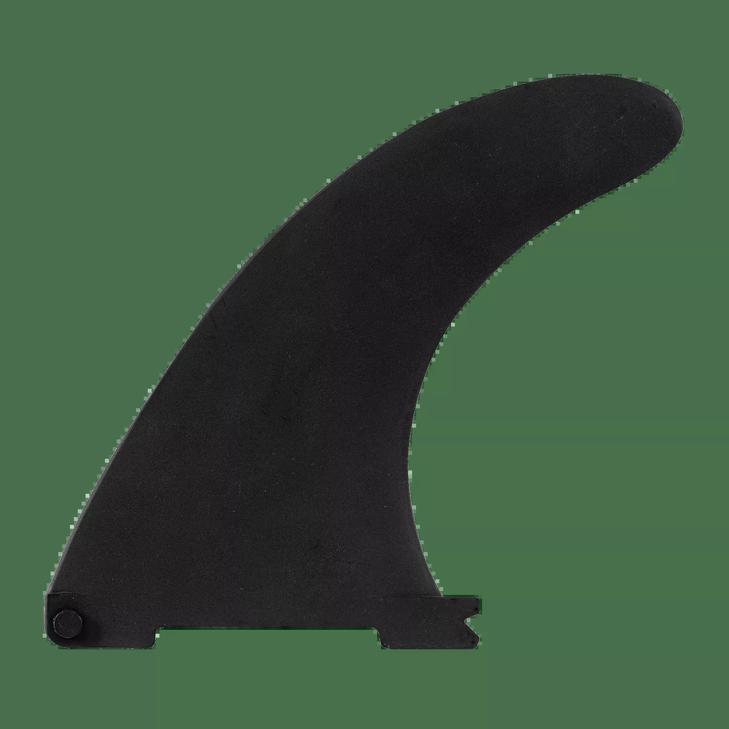 2024 HO Leverlock Kayak Fin