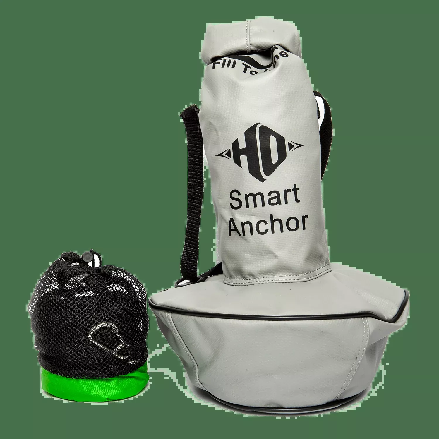 2024 HO Smart Anchor