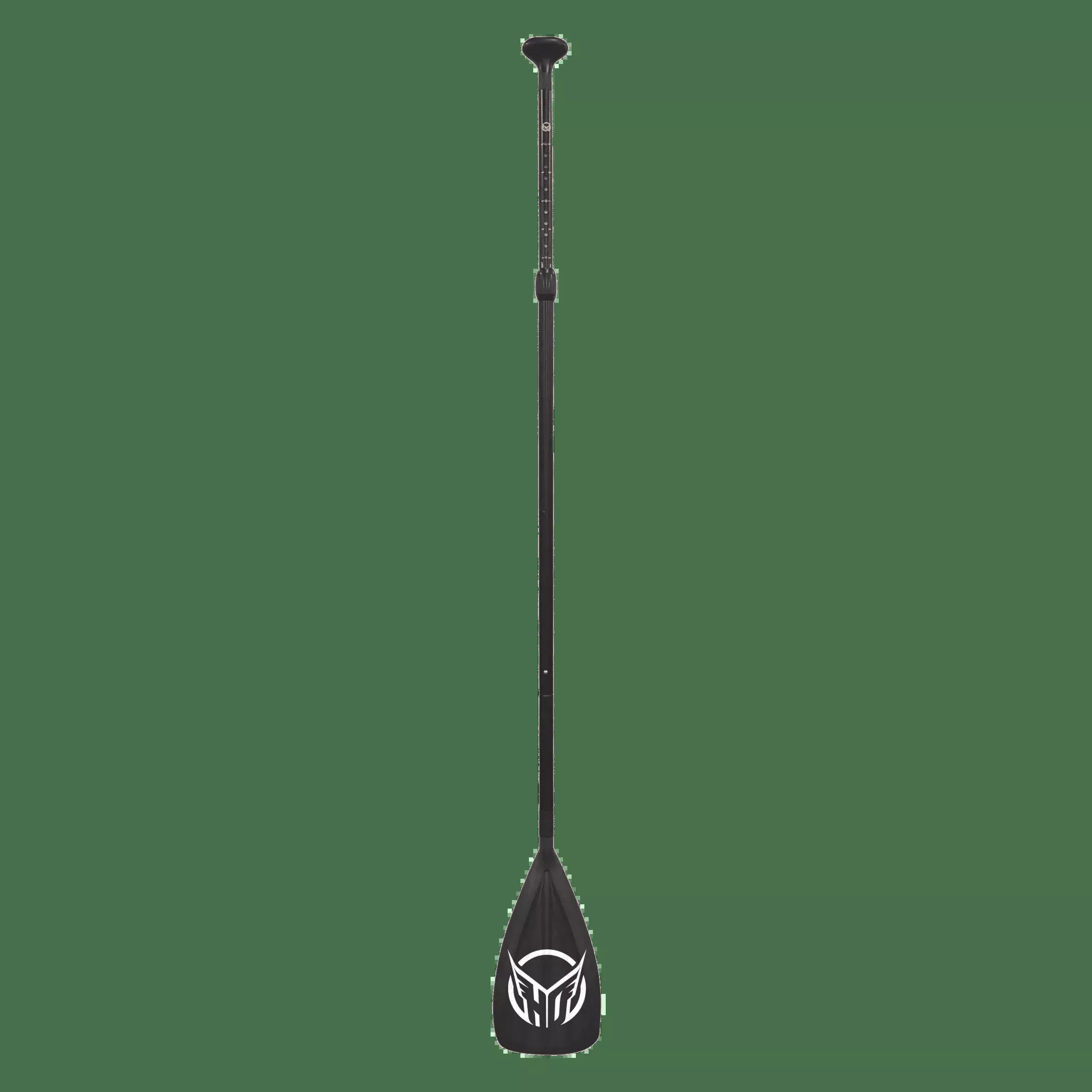 2024 HO Strike Paddleboard Paddle