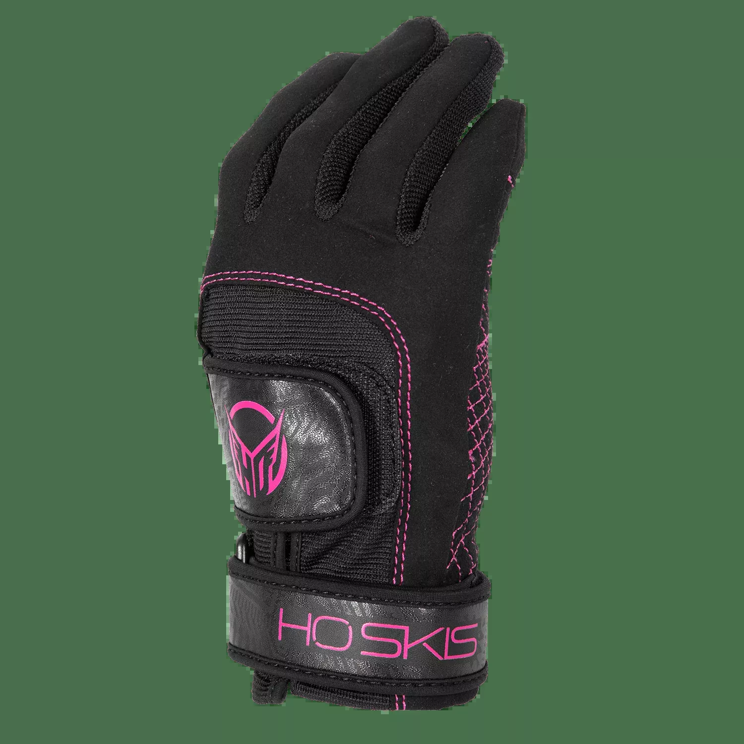 2024 HO Womens Pro Grip Gloves