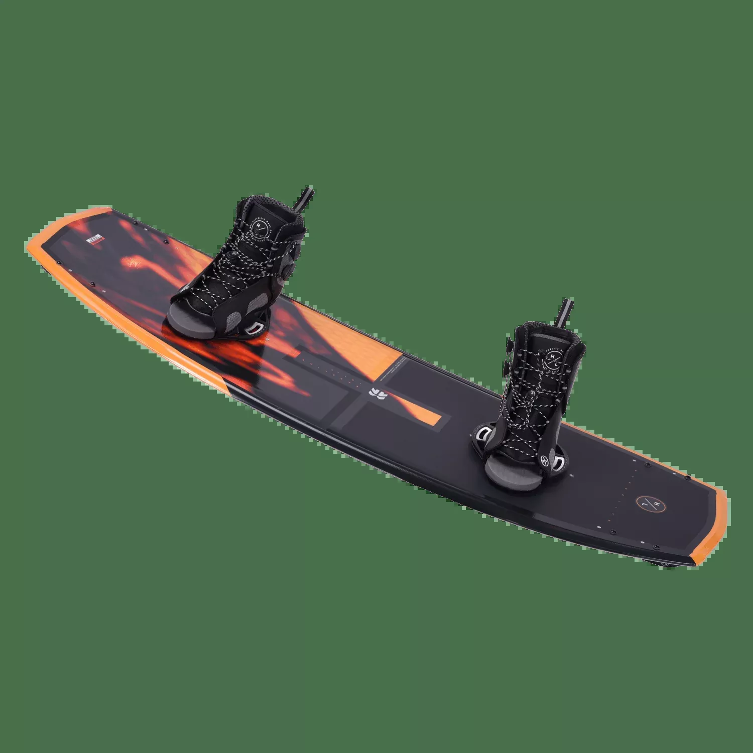 2024 Hyperlite Baseline w/ Remix