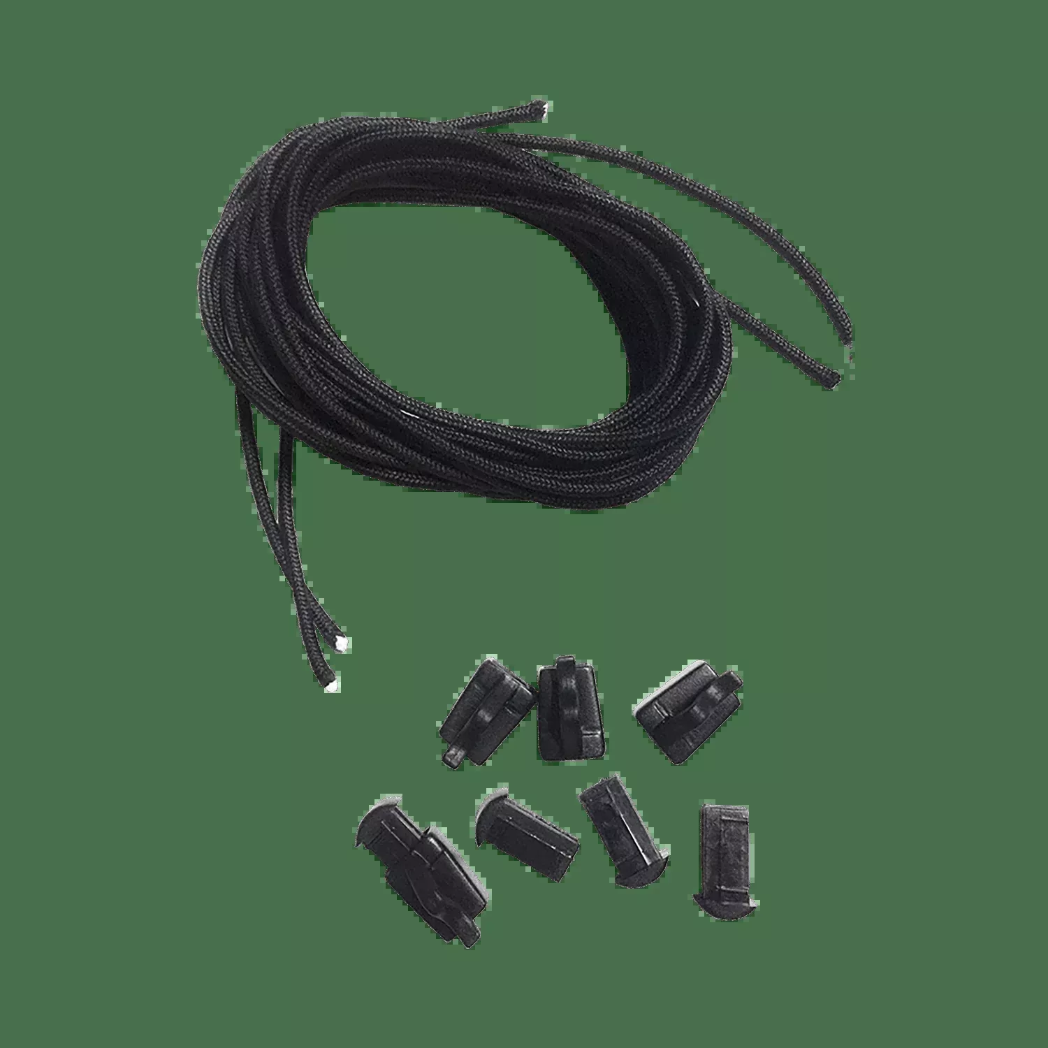 2024 Hyperlite Binding Laces