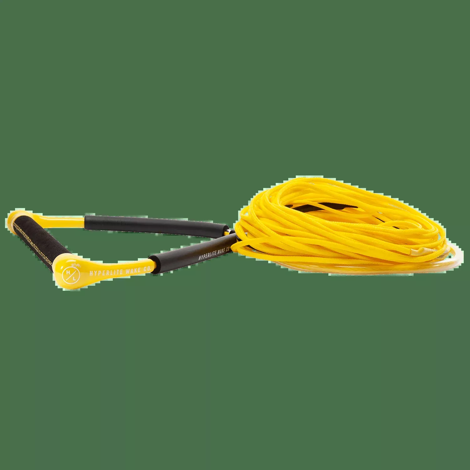 2024 Hyperlite CG Handle w/ 70 ft Fuse Line