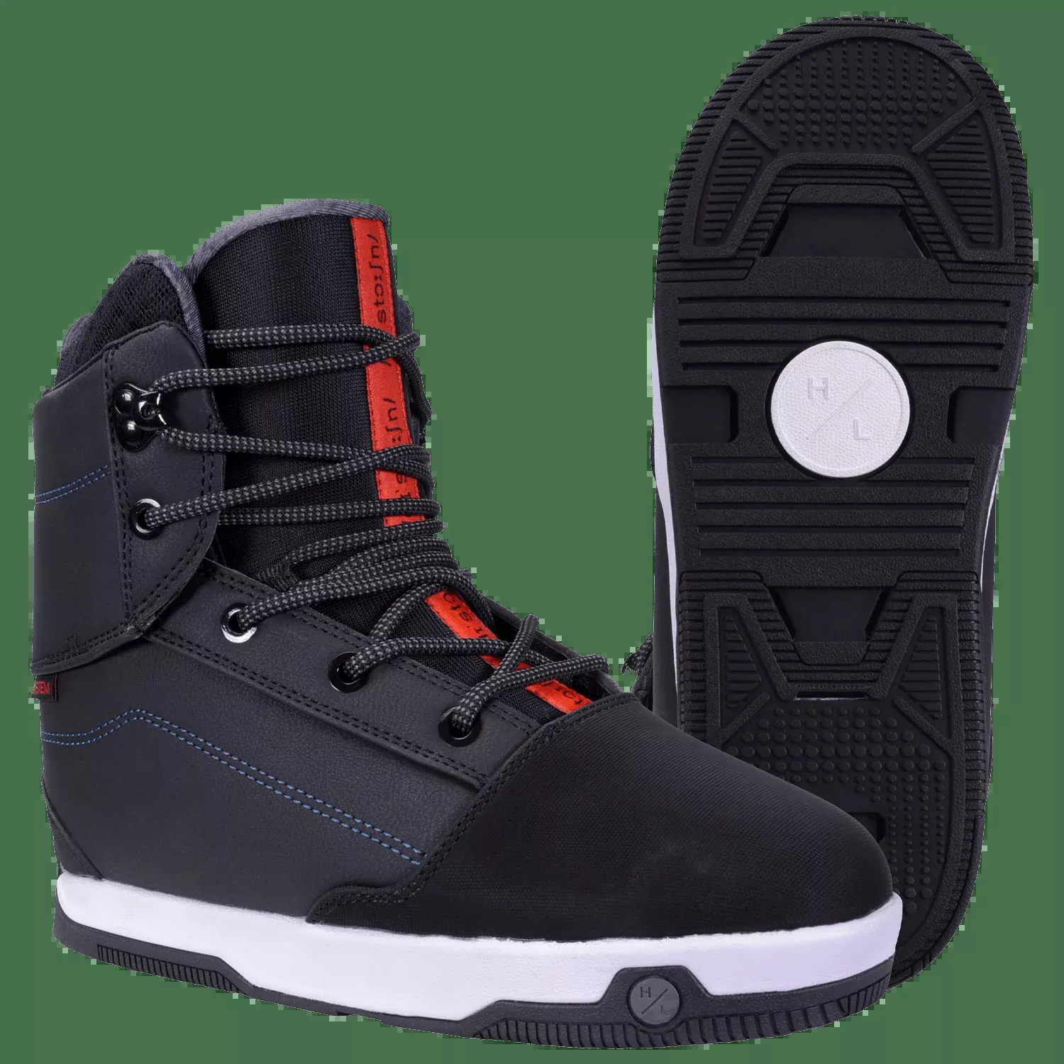2024 Hyperlite Distortion Bindings