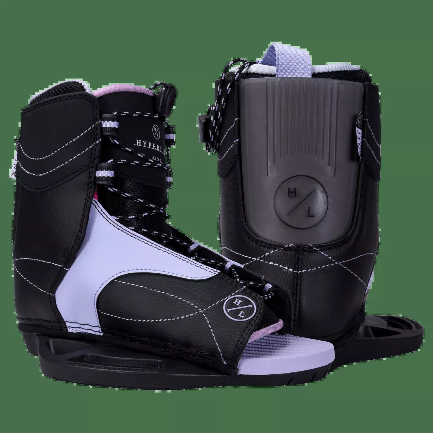 2024 Hyperlite Jinx Girls Bindings