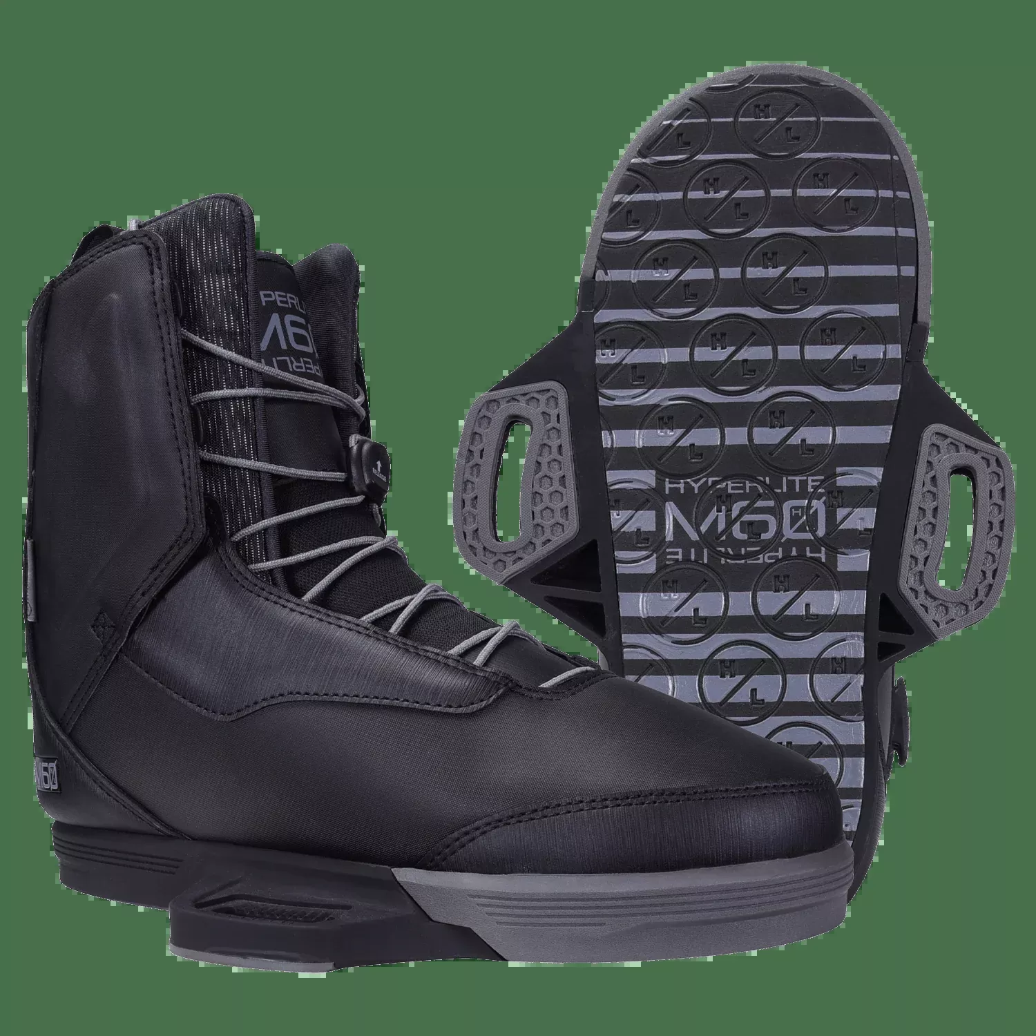 2024 Hyperlite M60 Bindings