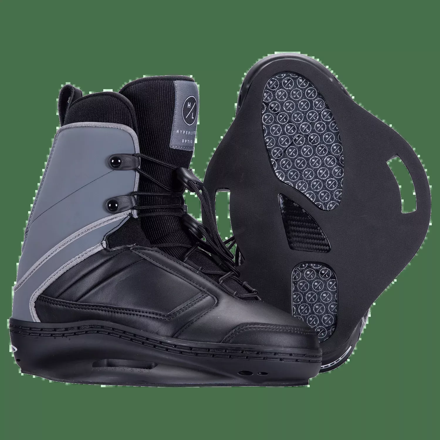2024 Hyperlite Optic Jr. Bindings