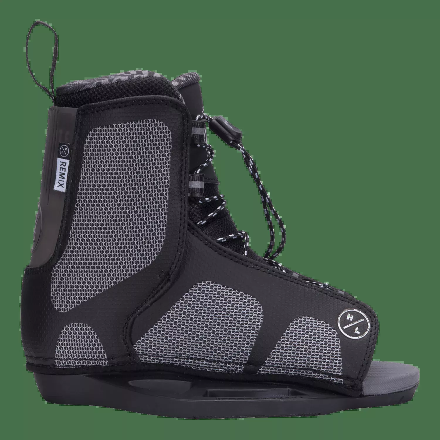 2024 Hyperlite Remix Kids Bindings