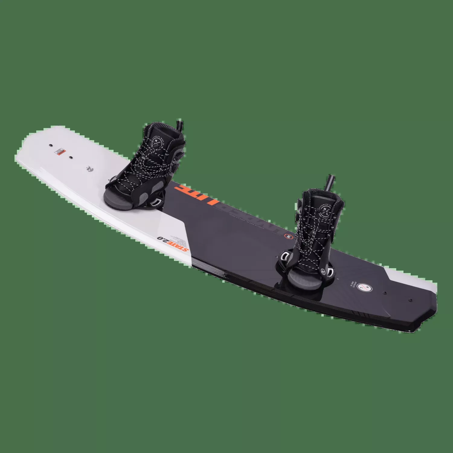 2024 Hyperlite State 2.0 w/ Remix