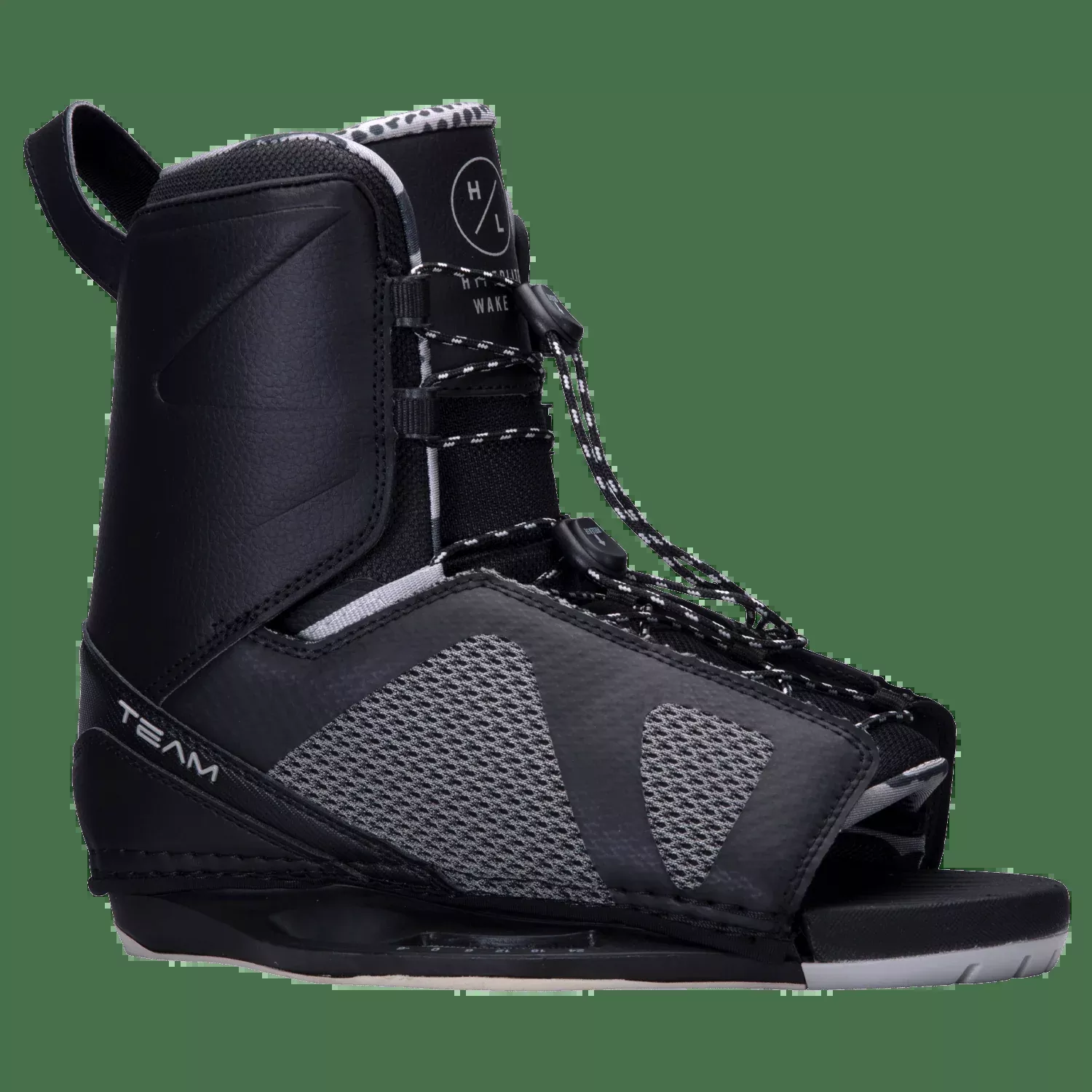 2024 Hyperlite Team OT Bindings