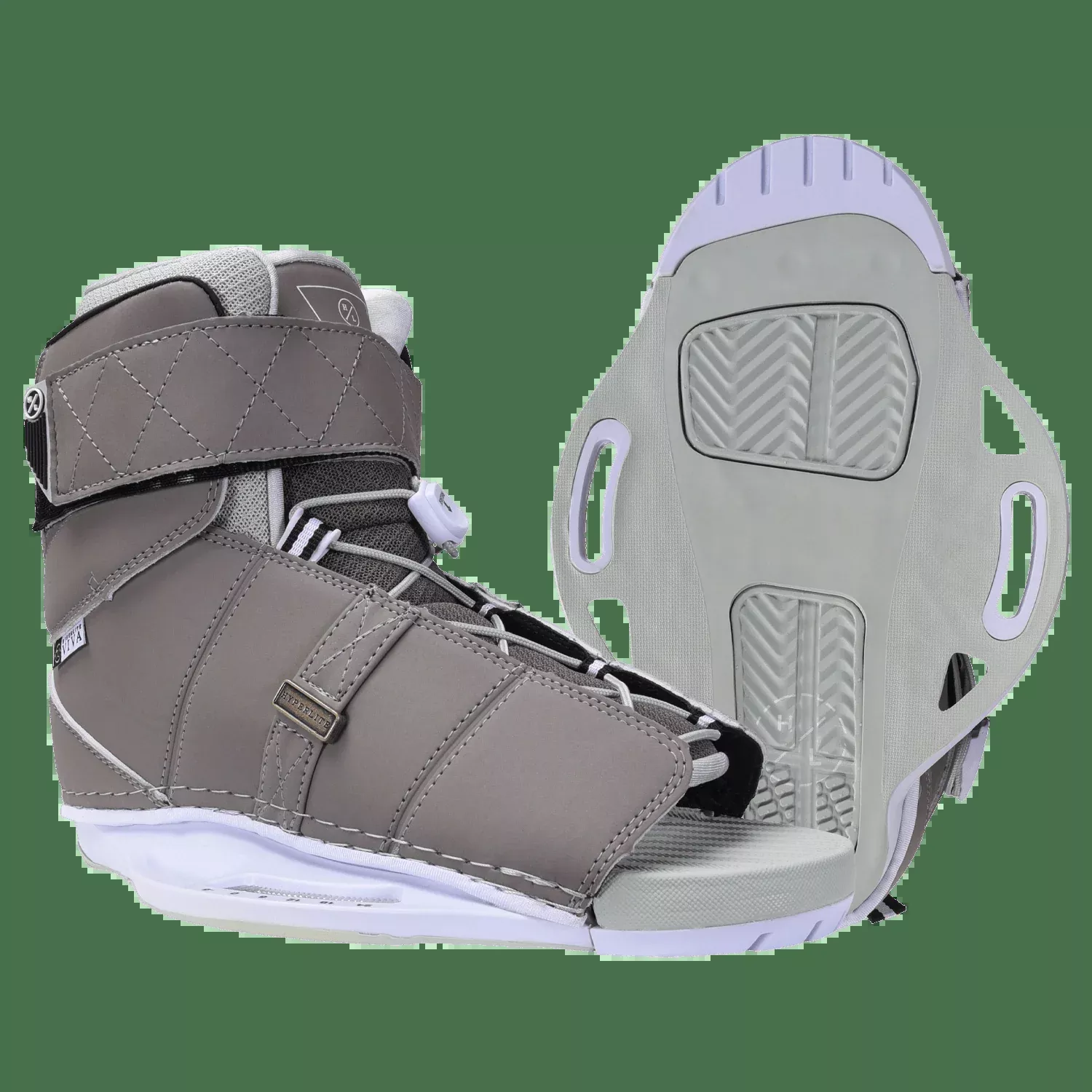 2024 Hyperlite Viva Bindings