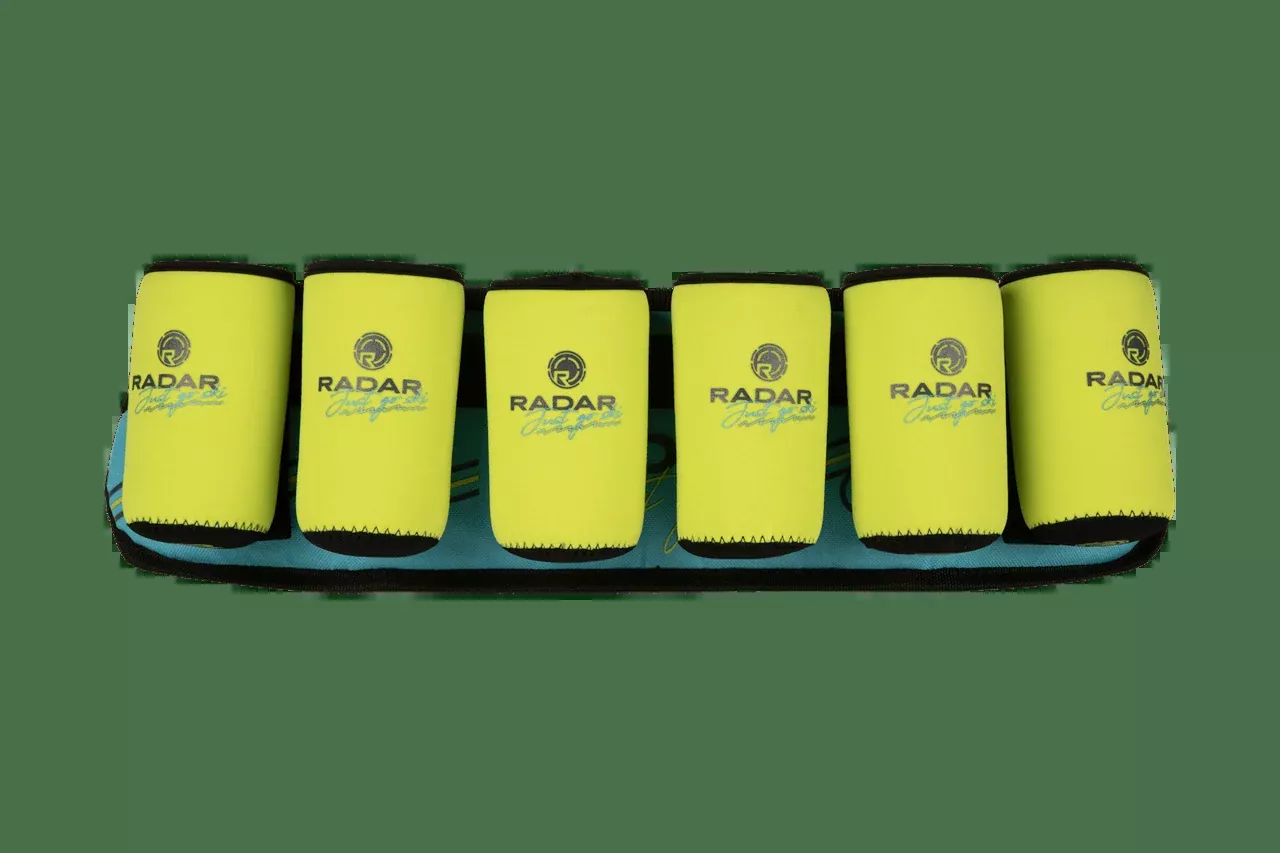 2024 Radar Beer Belt