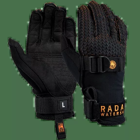 2024 Radar Hydro-A Gloves