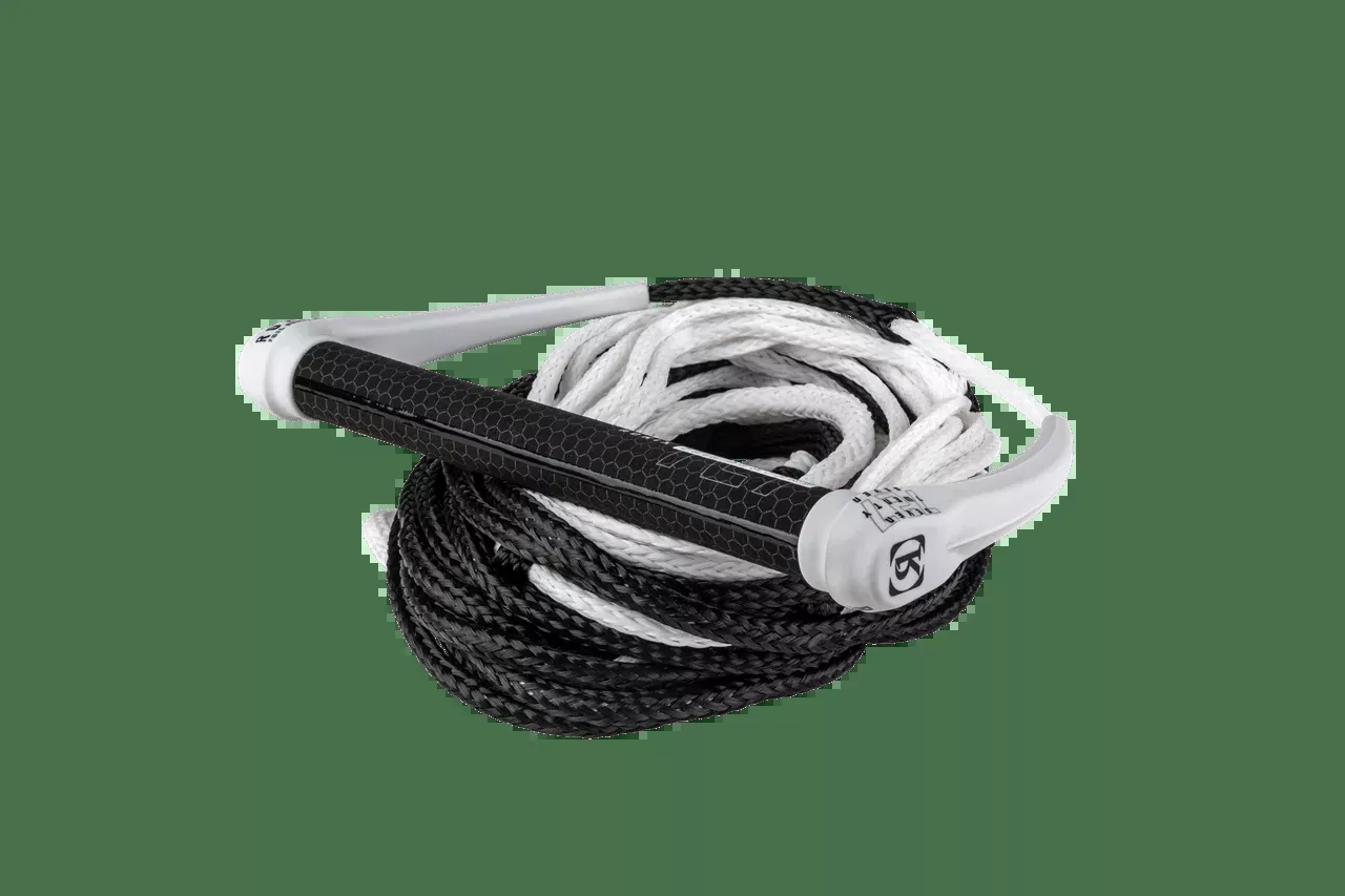 2024 Ronix 727 Foil Combo