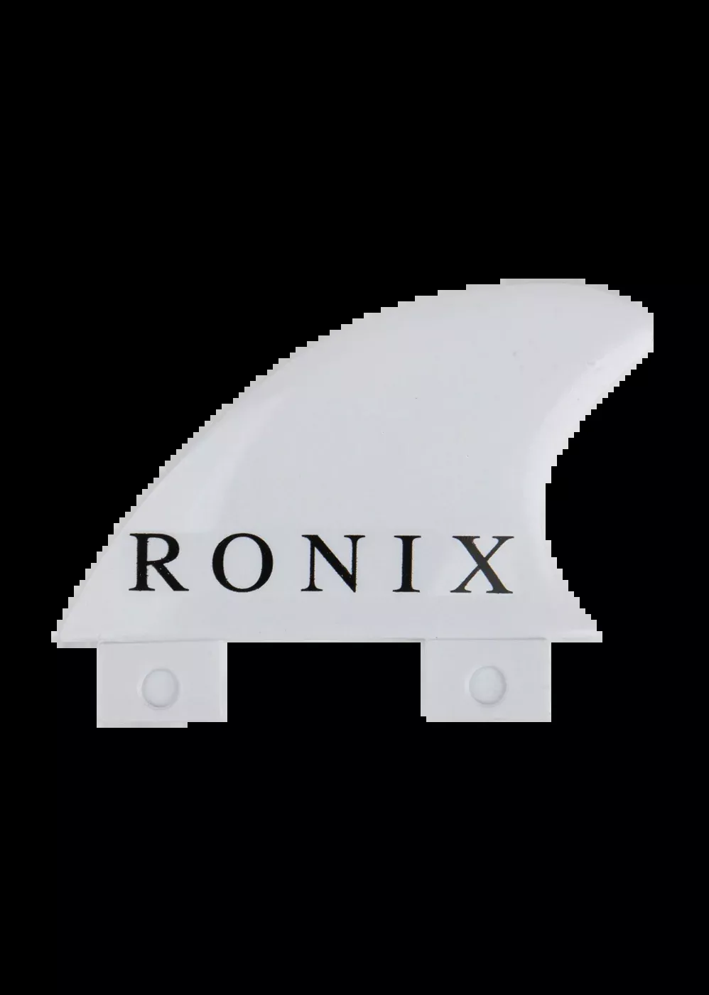 2024 Ronix Bottom Mount - Fiberglass Series - 1 Pack