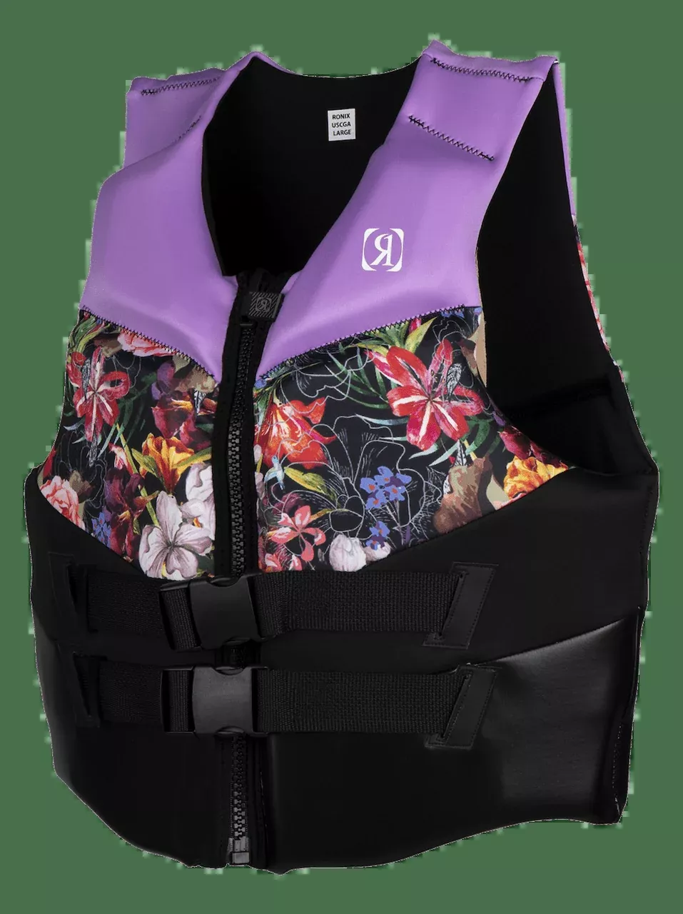 2024 Ronix Daydream - Womens CGA Vest