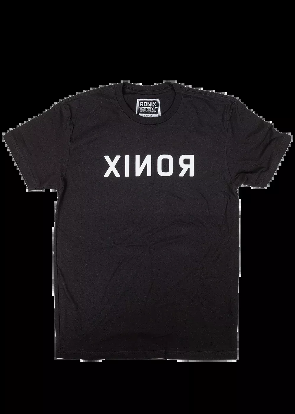 2024 Ronix Reflection T-Shirt