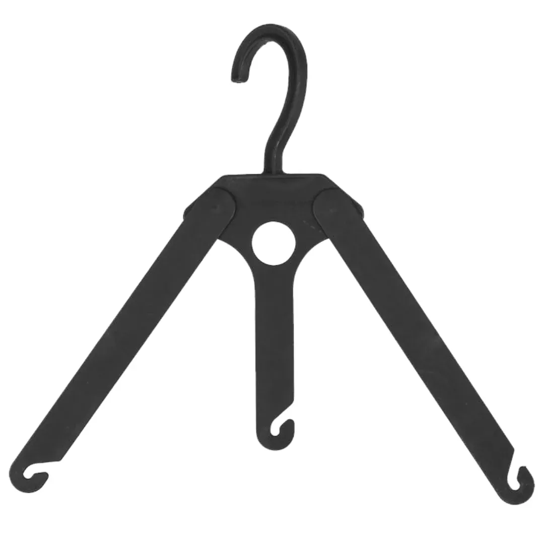 2024 Ronix Wakeboard Hanger