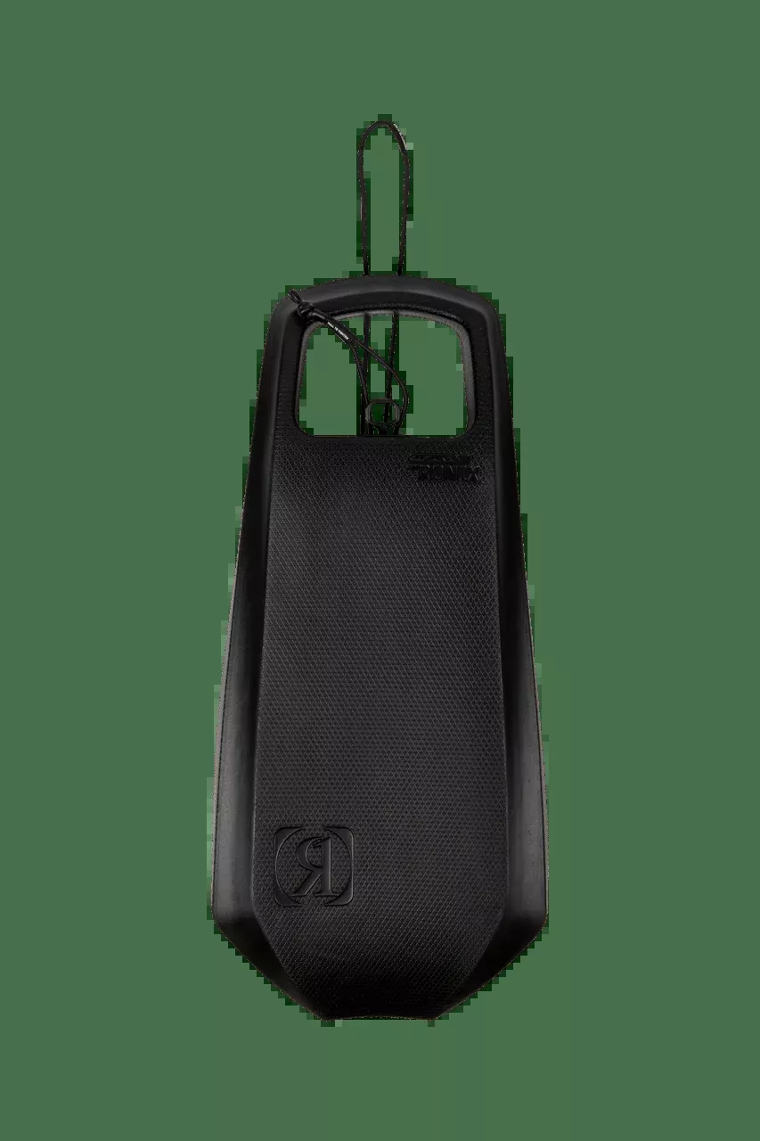 2024 Ronix XL Boat Fender - 27"