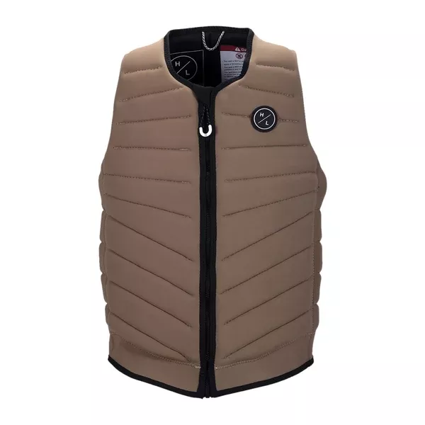 2025 Hyperlite Relapse Vest