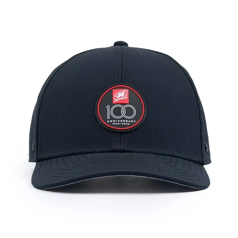 2025 Nautique 100th Anniversary Melin A-Game Cap