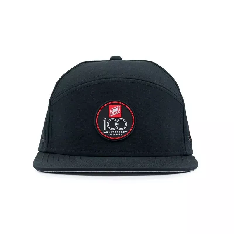 2025 Nautique 100th Anniversary Trenches Cap