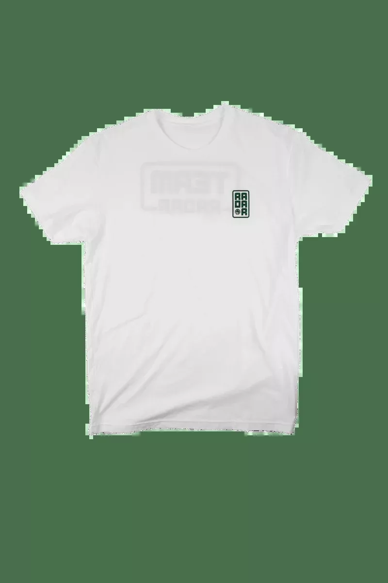 2025 Radar Team Tee