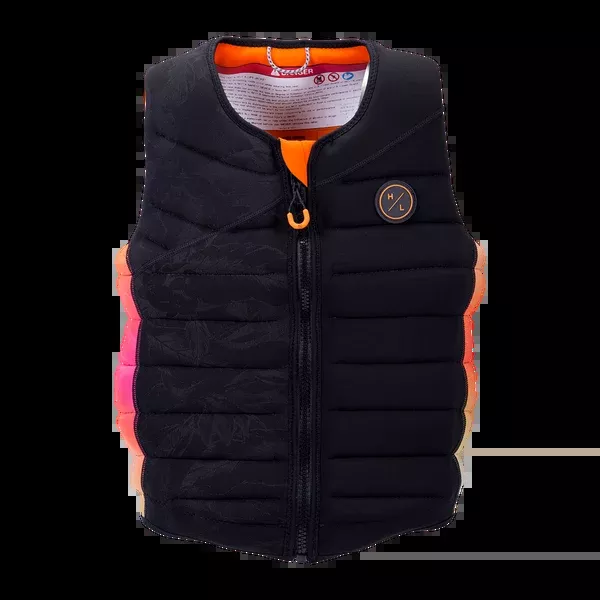 2026 Hyperlite Cadence Jacket
